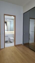 Enchanté (D11), Apartment #599770701
